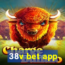 38v bet app